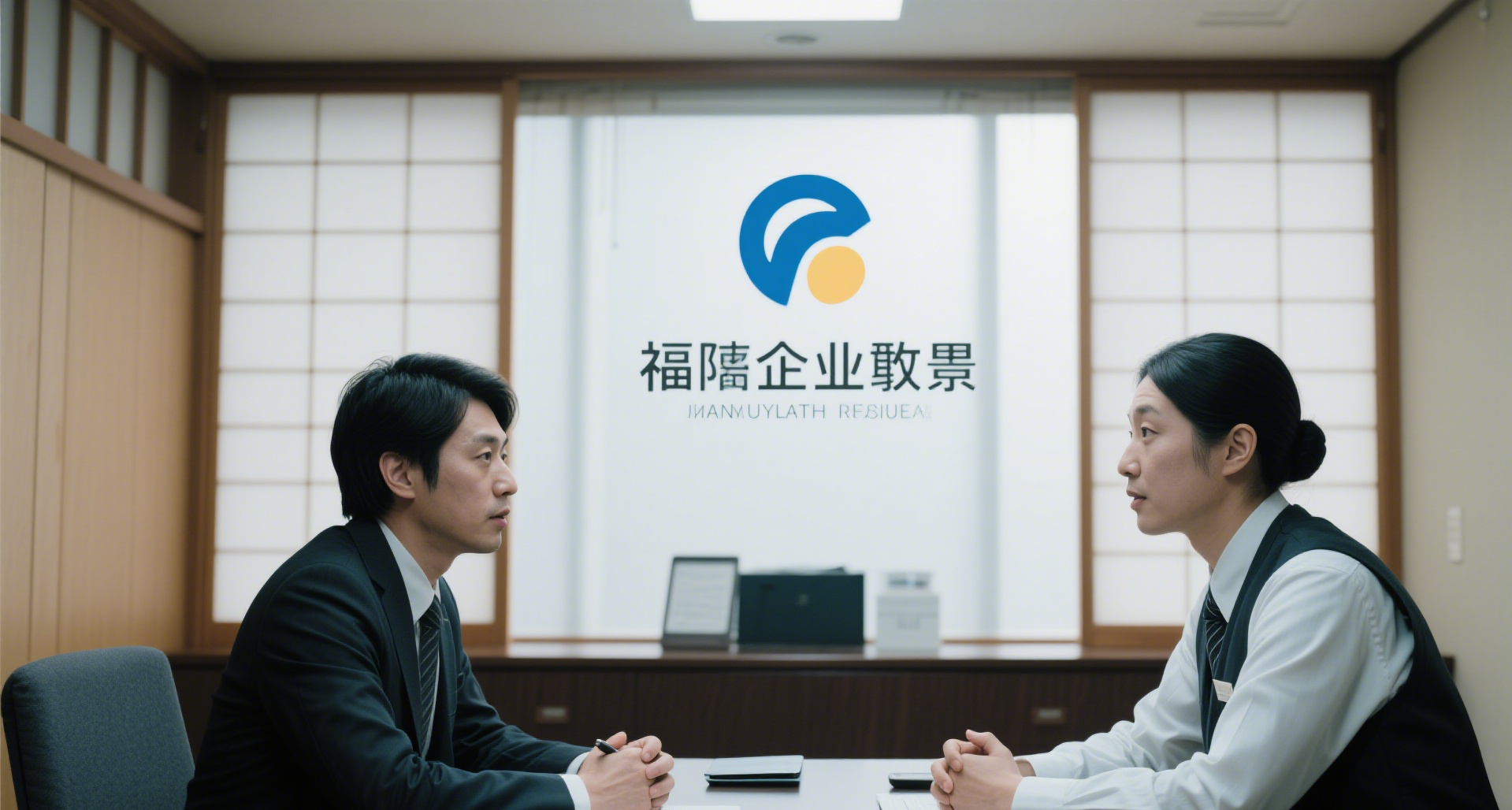 緊急時に役立つ！日本全国の融資オプション徹底解説